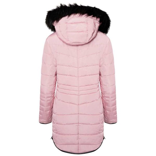 dare2b-striking-Куртка