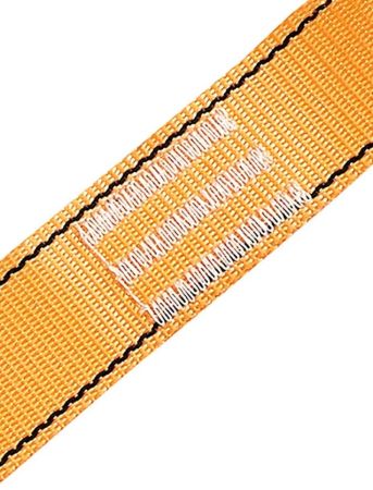  Строп аА (лента, КТ1, КС) в Иваново  