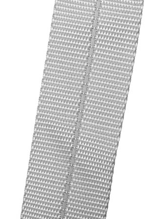  Страховочная система Венто Высота 016 р.1 ЕН361,358,ЕН813 в Иваново  