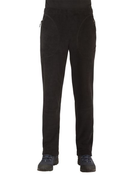 onnv0pml1wf3uyroceajmrabqj07ilh4