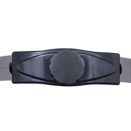  Каска Венто защитная Энерго флуоресцентно-зеленый в Иваново  