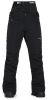 Штаны сноубордические Lotte Pants black HORSEFEATHERS в Иваново
