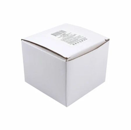 Газовая плитка мал.пьезо,шланг (цанг.) 4-055 (без баллона)