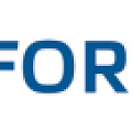  Веревка FORTIS в Иваново  