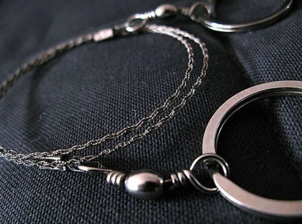 Снимок экрана 2025-07-07 163231