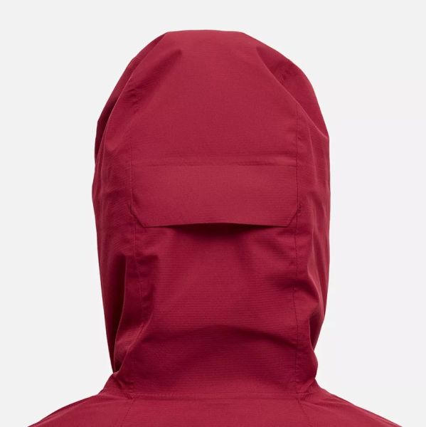 Снимок экрана 2026-04-06 114947