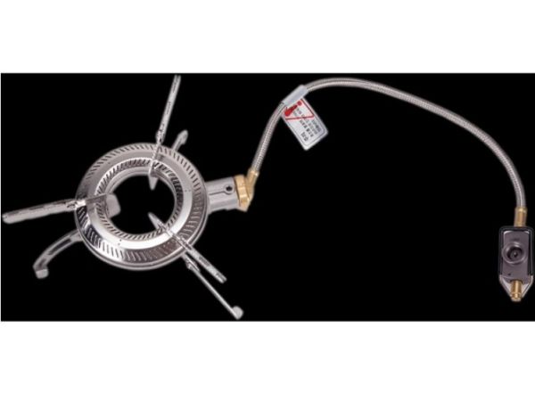 Снимок экрана 2026-02-16 145843