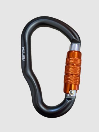  Карабин Вертикаль Gray Гусь автомат (Keylock) в Иваново  