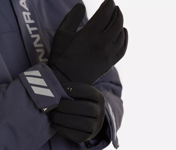 Снимок экрана 2026-04-07 175317