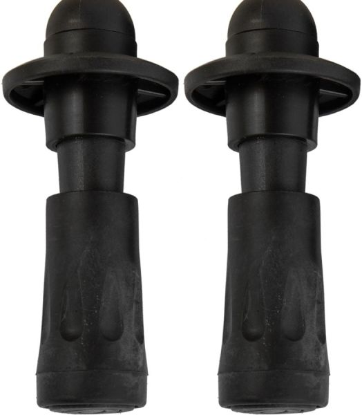 9fc5e002_b082_11e6_831a_6002924fa847_5