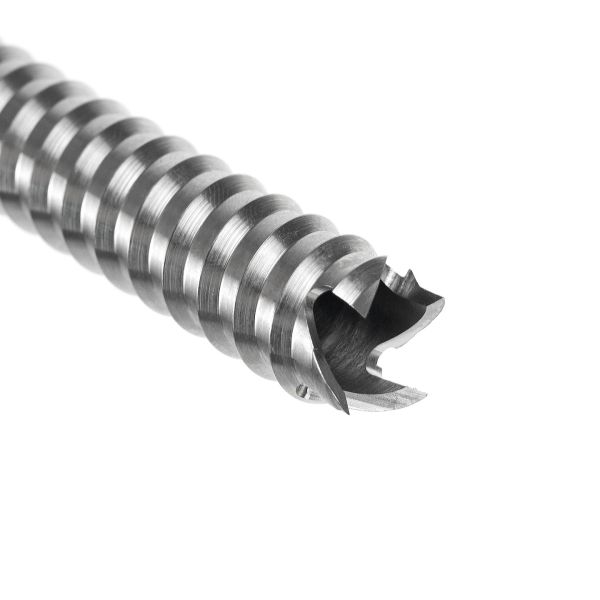  Ледобур Вертикаль ZIPPY-220мм в Иваново  