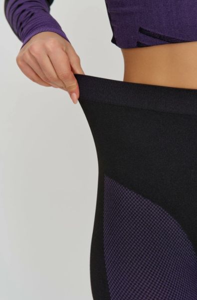 Снимок экрана 2025-12-15 183016