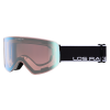 Купить Маска Los Raketos KINESIS ICE BLUE PHOTOCHROME  в Иваново