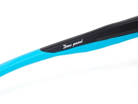 Купить Очки Следопыт Dew point в футляре,линзы brown в Иваново