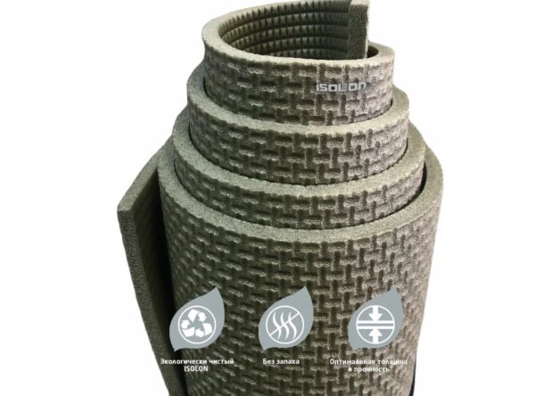 Снимок экрана 2024-02-13 114405