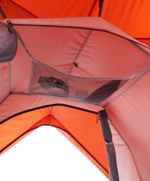 e2sseuakvr1wup32zdo3tez9cai5jovu