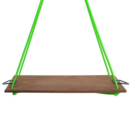  Сиденье Вертикаль Промальп в Иваново  