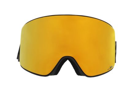 Купить Маска Out Of Void Origami/Gold24 MCI в Иваново