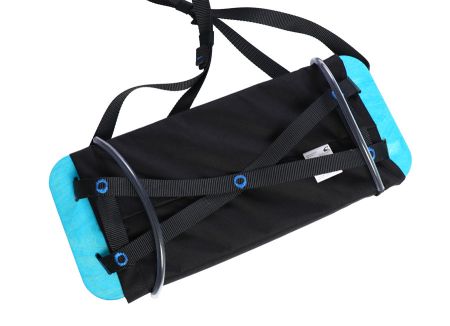  Сиденье Венто Промальп Люкс V2 в Иваново  