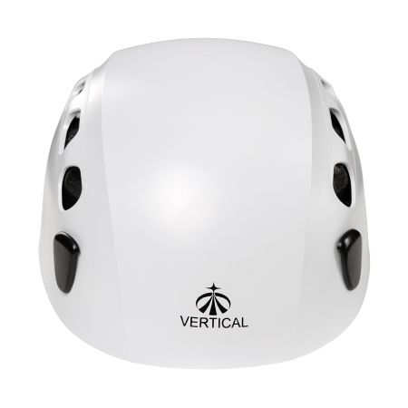  Каска Вертикаль альпинисткая Phantom белая в Иваново  
