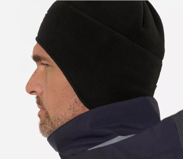 Снимок экрана 2026-04-07 181610