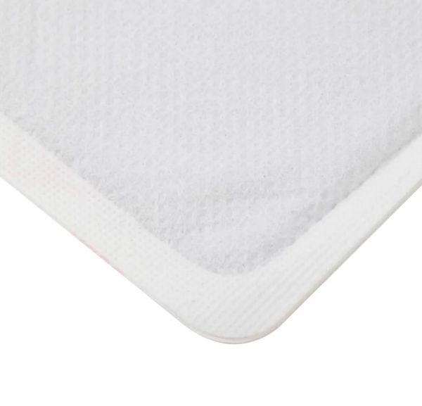 Снимок экрана 2025-12-26 165707