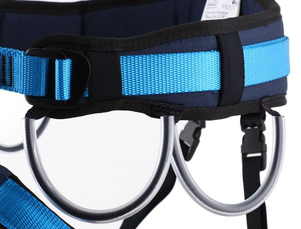 a5f36bc4_b082_11e6_831a_6002924fa847_3