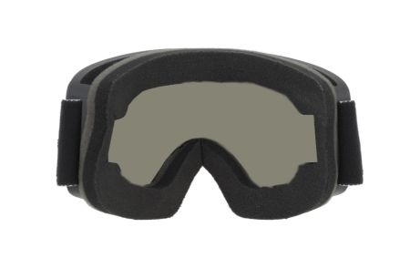 Купить Маска Out Of Void Origami/Gold24 MCI в Иваново