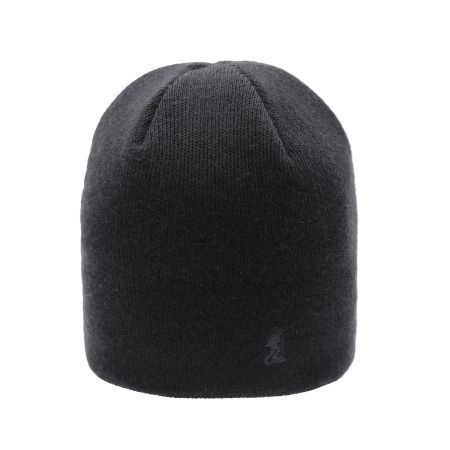 Шапка Следопыт Irbis без отворота в Иваново