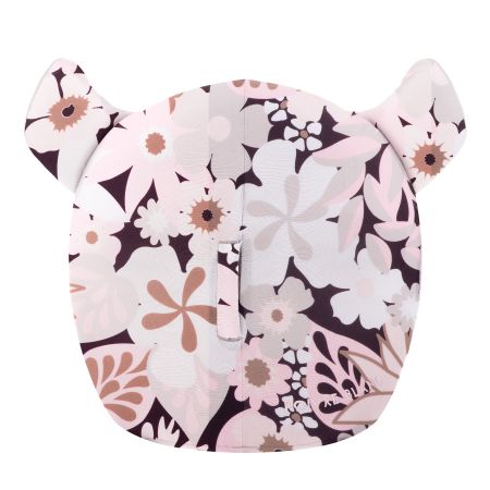 Балаклава Poivre Blanc W21-1980-BBUX Jr в Иваново