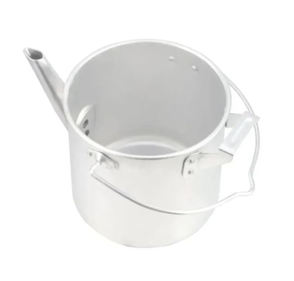 Снимок экрана 2025-05-20 174453