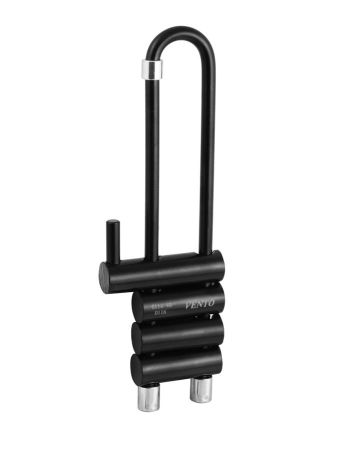  Спусковое устройство Венто Решетка стальная в Иваново  