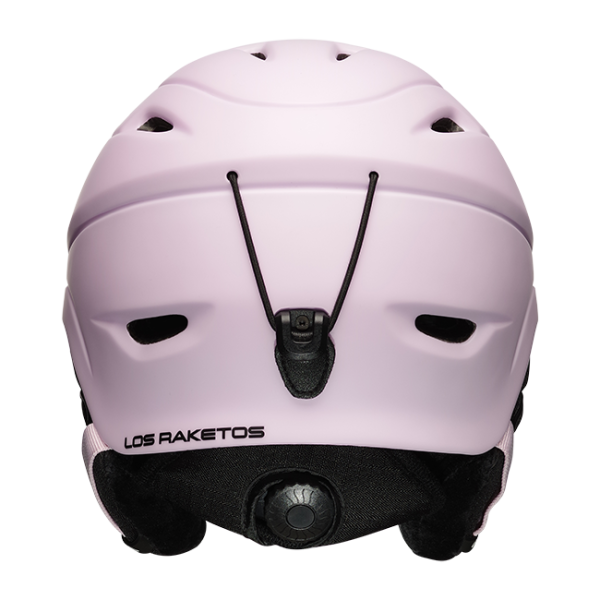 e67ec044-9a08-11ee-ab24-002590aad2ab_7dab4b99-902d-11ef-ab3d-002590aad2ab