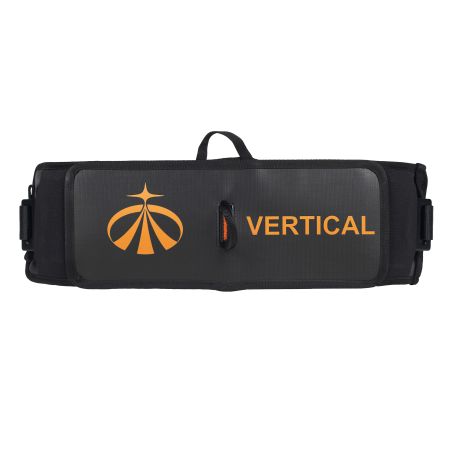  Сиденье Вертикаль Аврора 170 мм.для работы на высоте в Иваново  