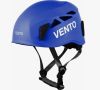Каска Венто альпинистская Quasar синий