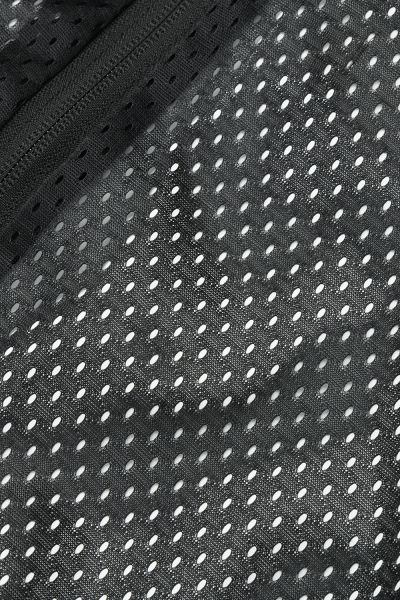 bruki-massiv-black-2024-009