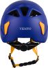 Каска Венто альпинистская Pulsar синий в Иваново  