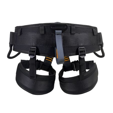  Поясная беседка "Шторм" в Иваново  