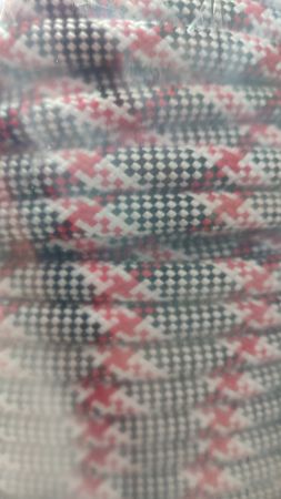  Веревка Шнур статика д.12 мм. 48пр. в Иваново  