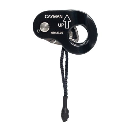  Зажим Вертикаль аварийный "Cayman" в Иваново  