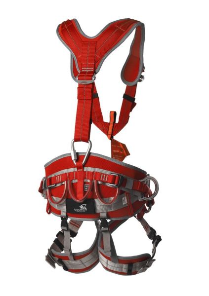 b84a4e37_fa4c_11e9_80dc_ac1f6b450767_1