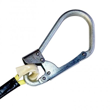  Строп аВ (ОГ, КА3, КС) в Иваново  