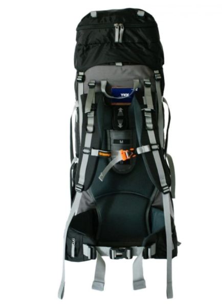 Снимок экрана 2025-02-25 181030