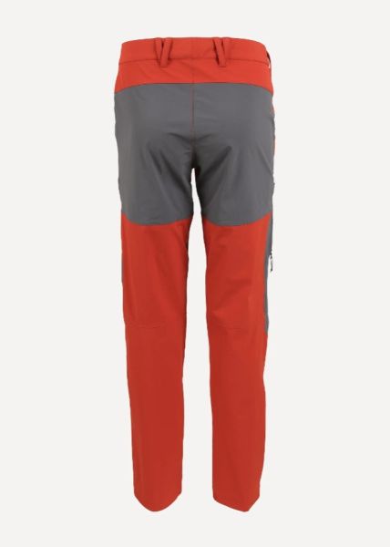 Снимок экрана 2024-06-17 132107