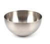 Миска Следопыт нерж.d-20см,нерж.сталь PF-CWS-P131