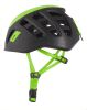  Каска Венто Mistral зеленый в Иваново  