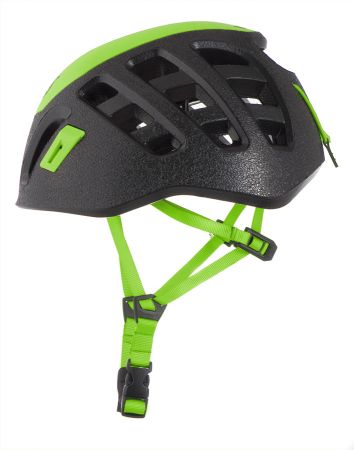  Каска Венто Mistral зеленый в Иваново  