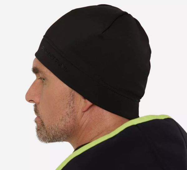 Шапка Finntrail Venom 9718 Graphite в Иваново