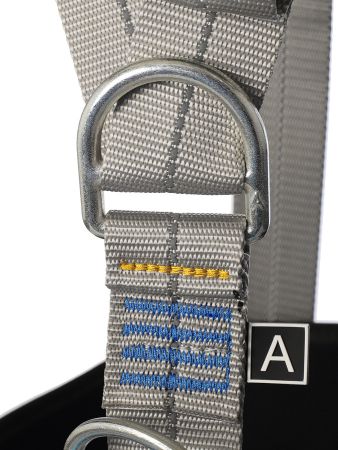  Страховочная система Венто Высота 016 р.1 ЕН361,358,ЕН813 в Иваново  