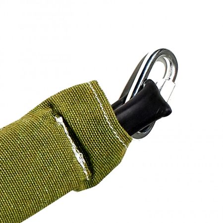  Строп аВ (ОГ, КА3, КС) в Иваново  